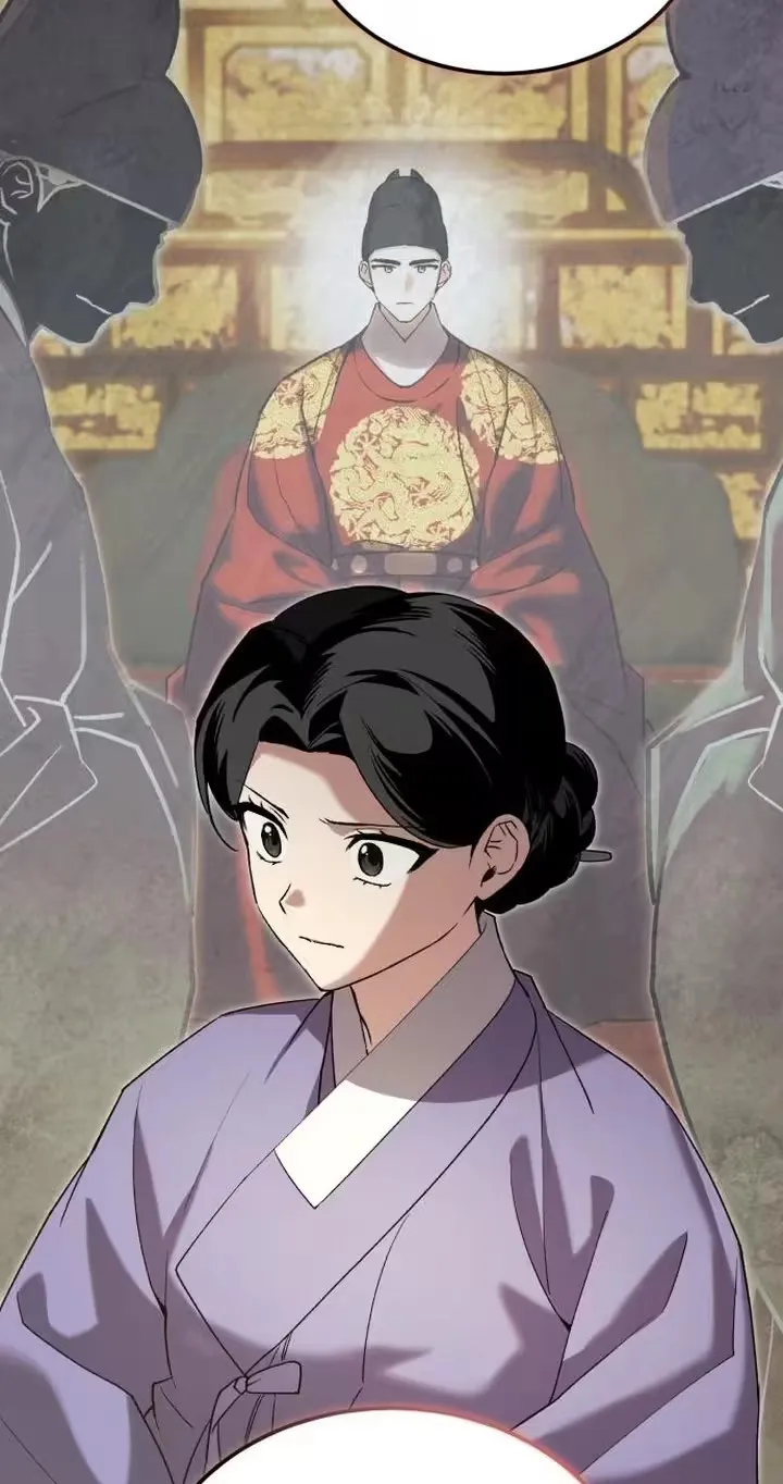 Reborn as the Doomed Prince’s Nanny Chapter 54 399 bf855621c71d
