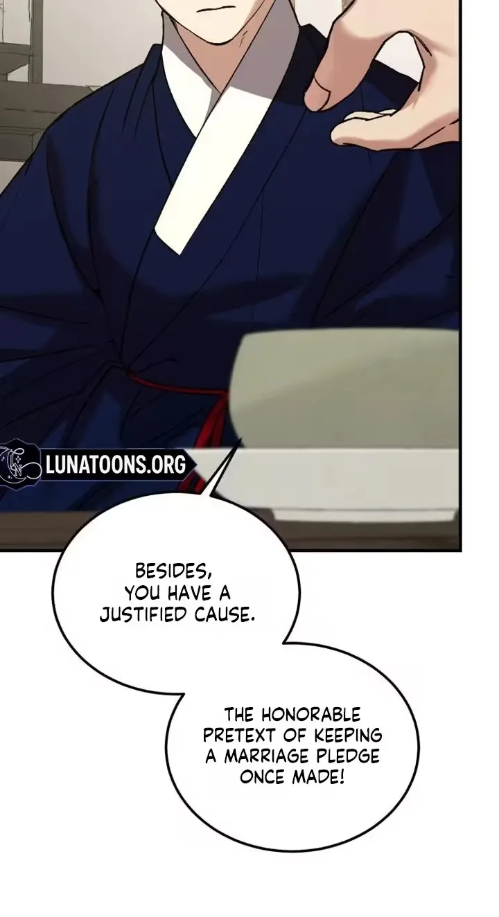 Reborn as the Doomed Prince’s Nanny Chapter 54 431 c376172aa9ae