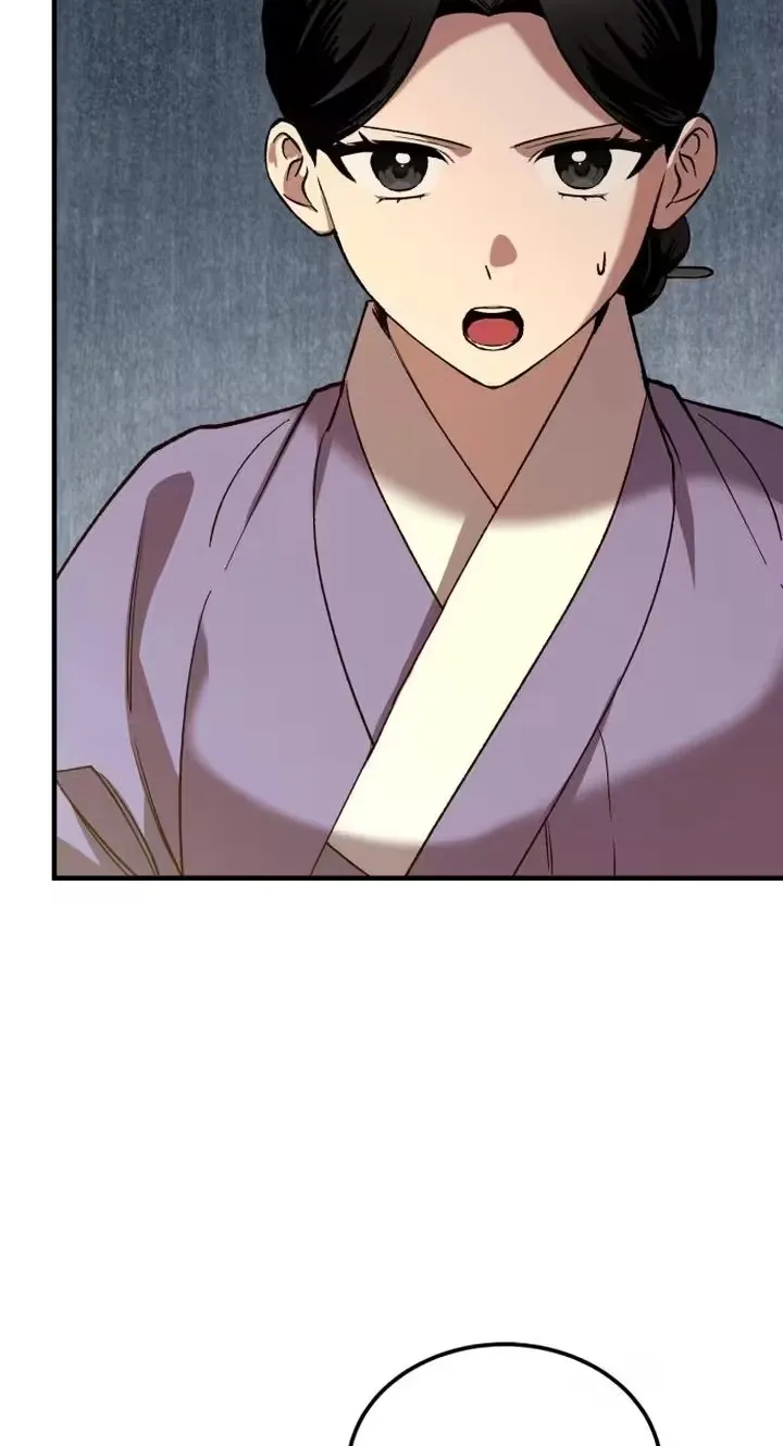 Reborn as the Doomed Prince’s Nanny Chapter 54 361 c928ca328b96