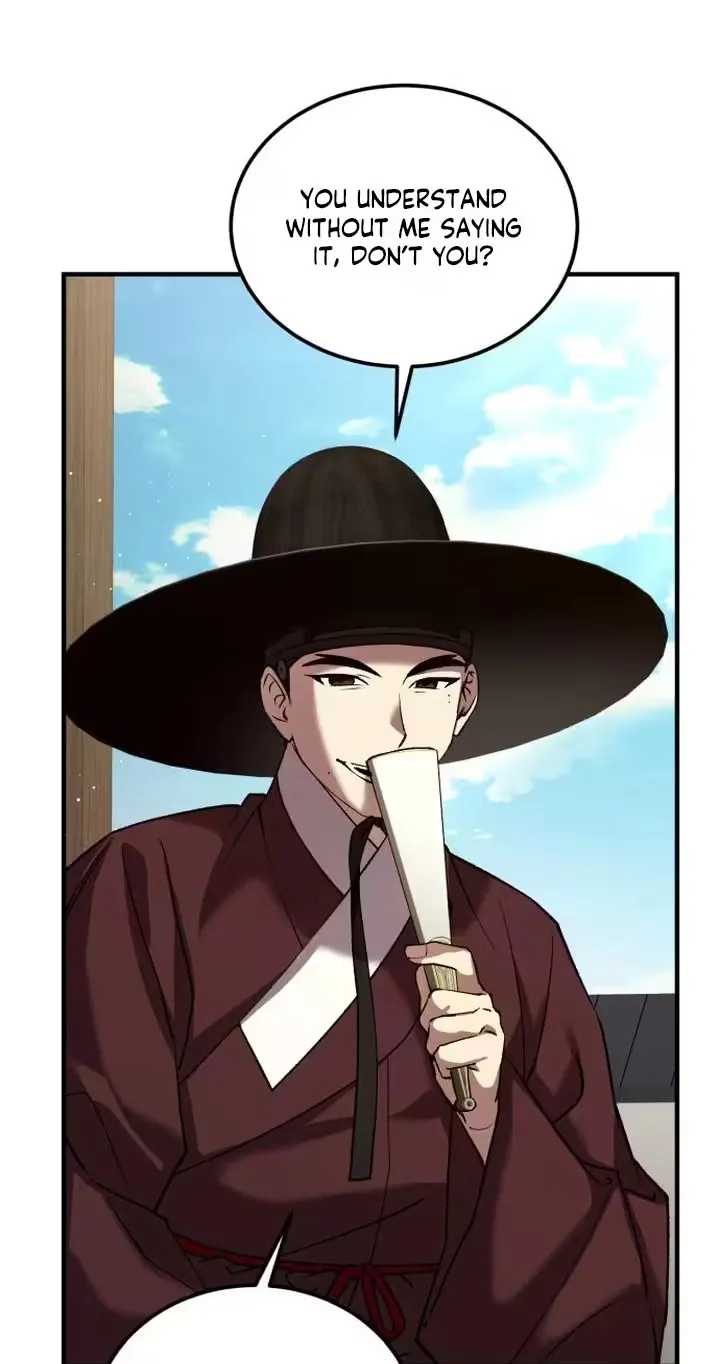Reborn as the Doomed Prince’s Nanny Chapter 54 440 cae8a836a630