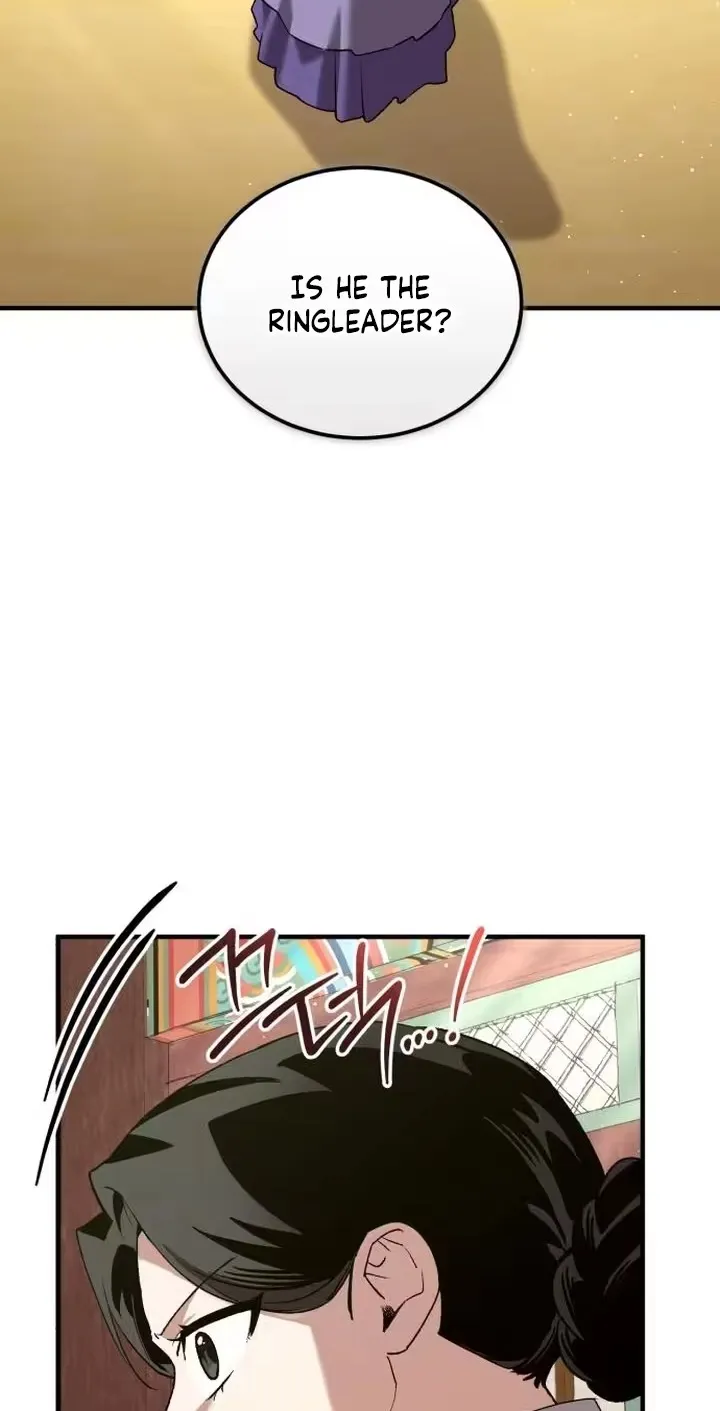 Reborn as the Doomed Prince’s Nanny Chapter 54 385 cbbfbf4f3836