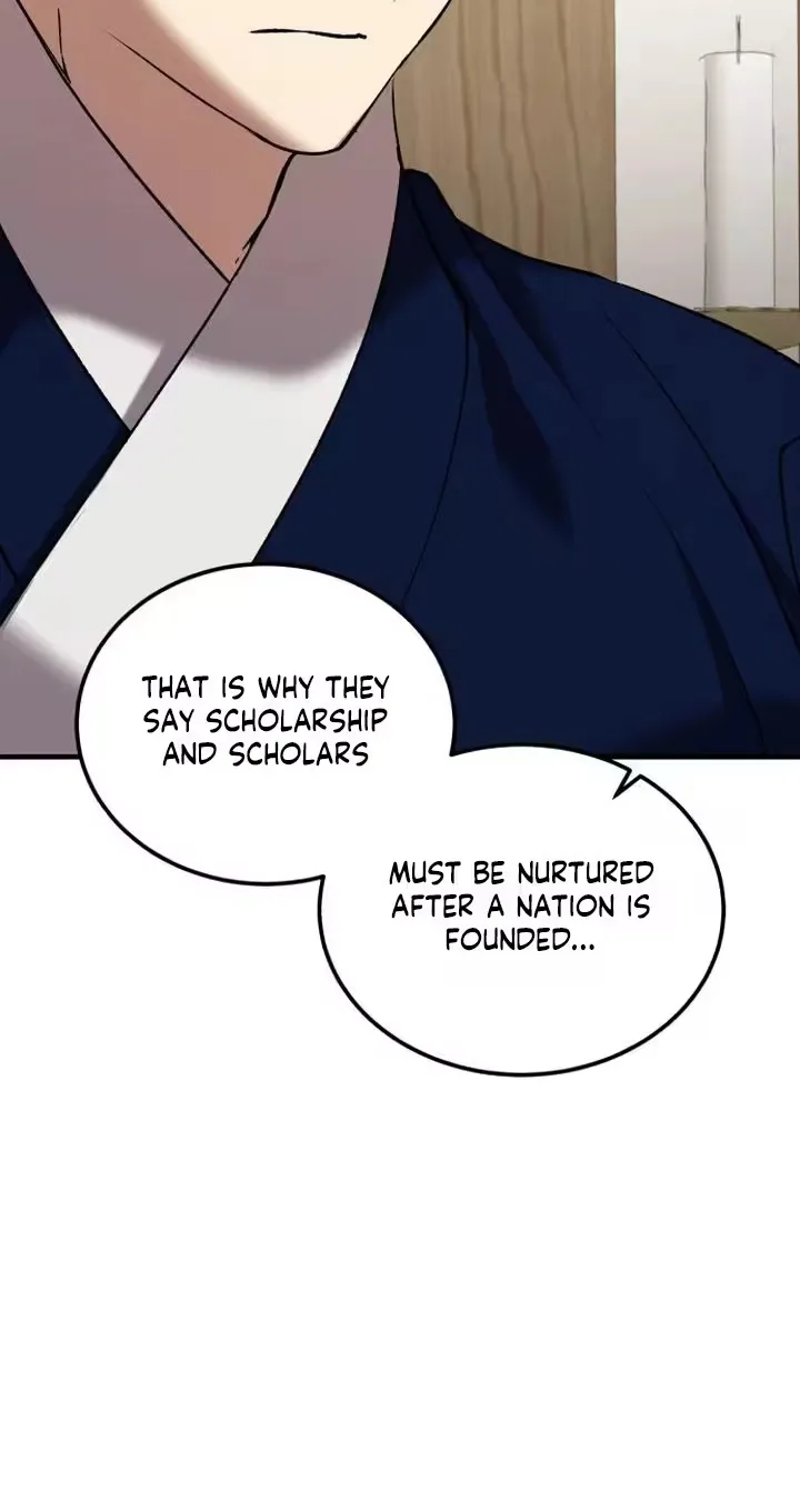 Reborn as the Doomed Prince’s Nanny Chapter 54 444 cc36175735f5