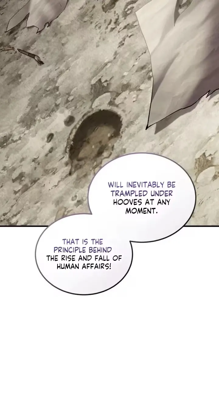 Reborn as the Doomed Prince’s Nanny Chapter 54 446 ce651472c1bf