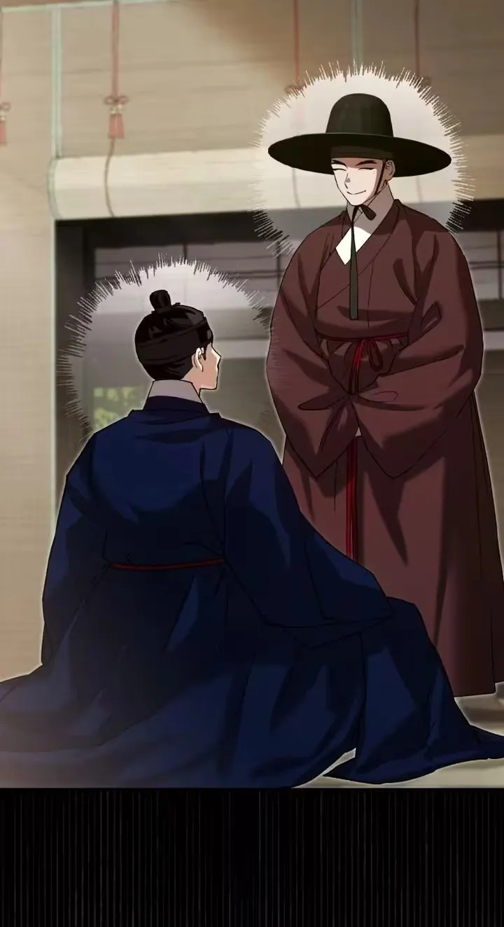 Reborn as the Doomed Prince’s Nanny Chapter 54 424 cf7bf9cef952