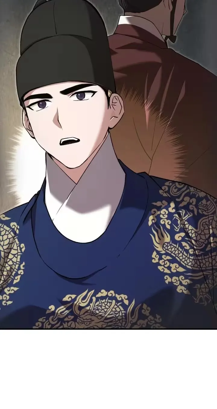 Reborn as the Doomed Prince’s Nanny Chapter 54 404 d57622fdd4cc