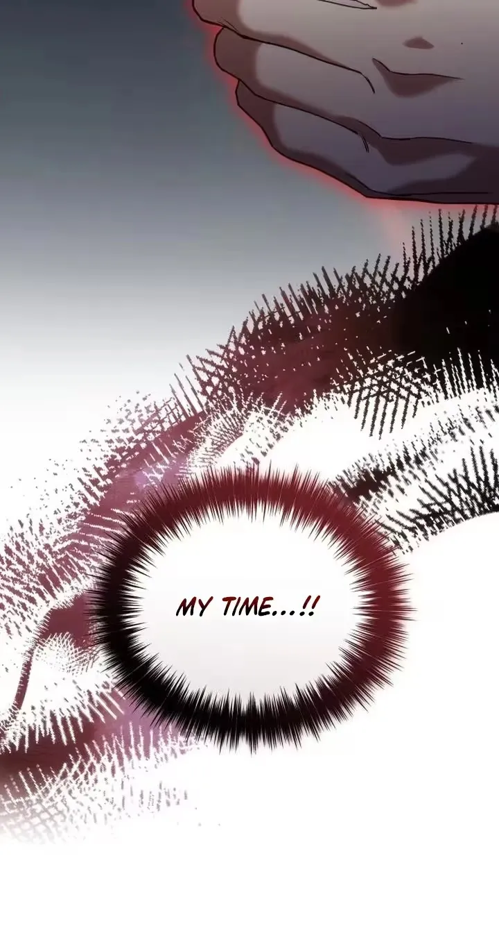 Reborn as the Doomed Prince’s Nanny Chapter 54 461 e55dbbe8c0ca