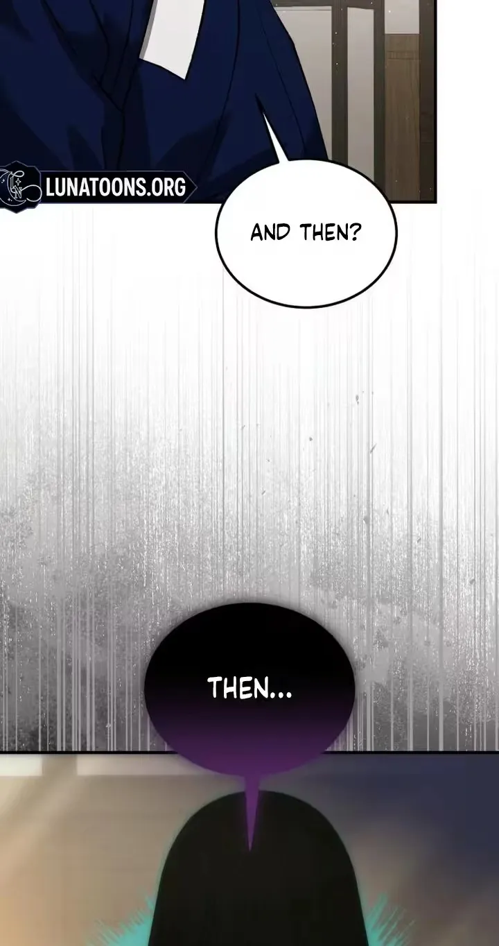 Reborn as the Doomed Prince’s Nanny Chapter 54 454 ec6d08bc4ce9