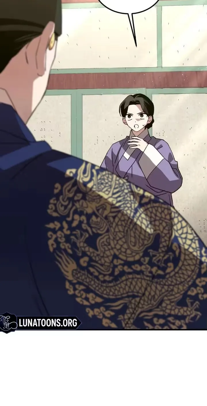 Reborn as the Doomed Prince’s Nanny Chapter 54 387 ef0ac68ea524