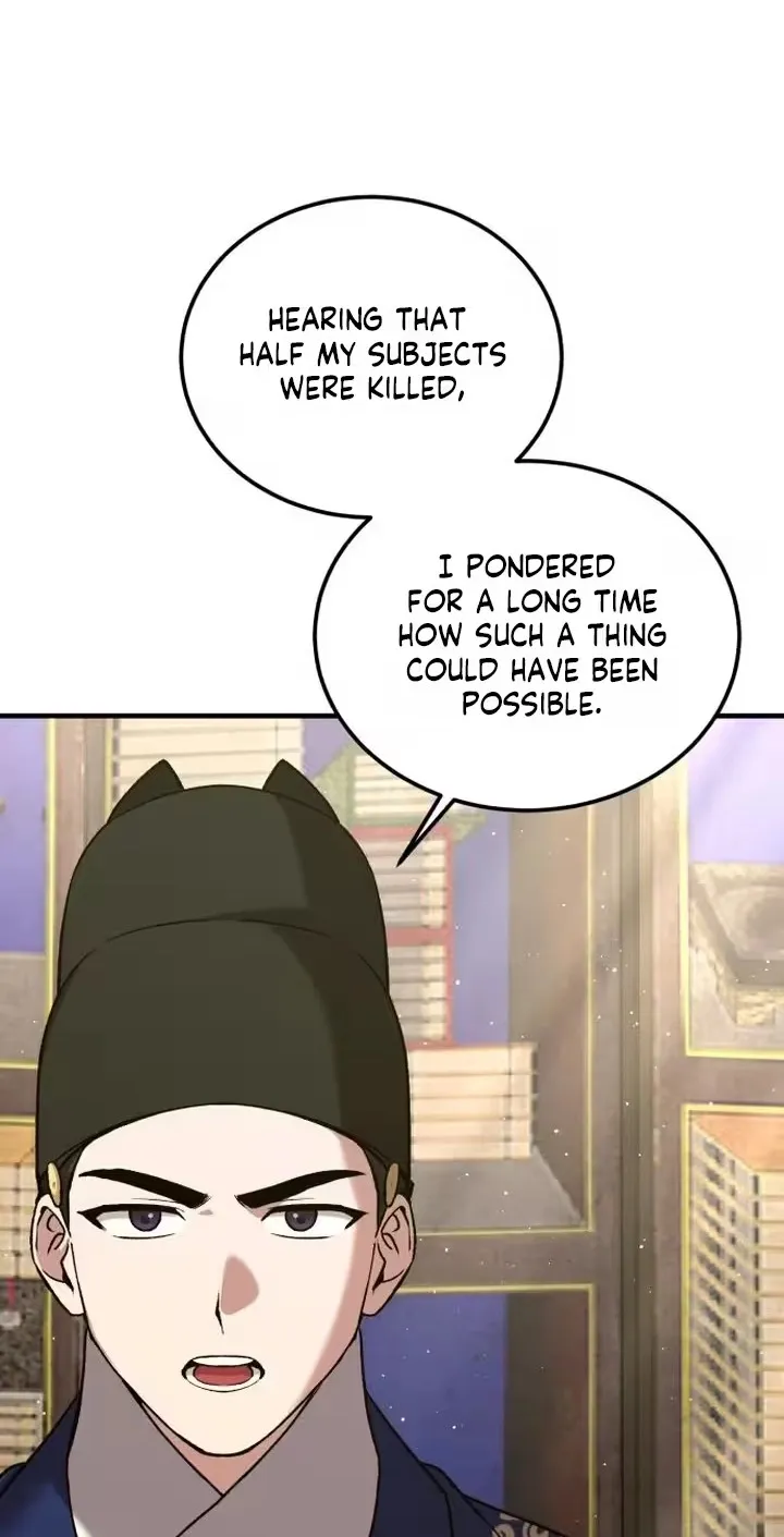 Reborn as the Doomed Prince’s Nanny Chapter 54 388 f34b8fd162e6