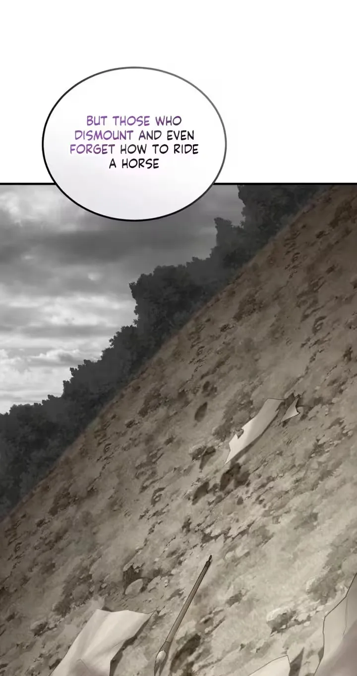 Reborn as the Doomed Prince’s Nanny Chapter 54 445 f3c588c0cd13