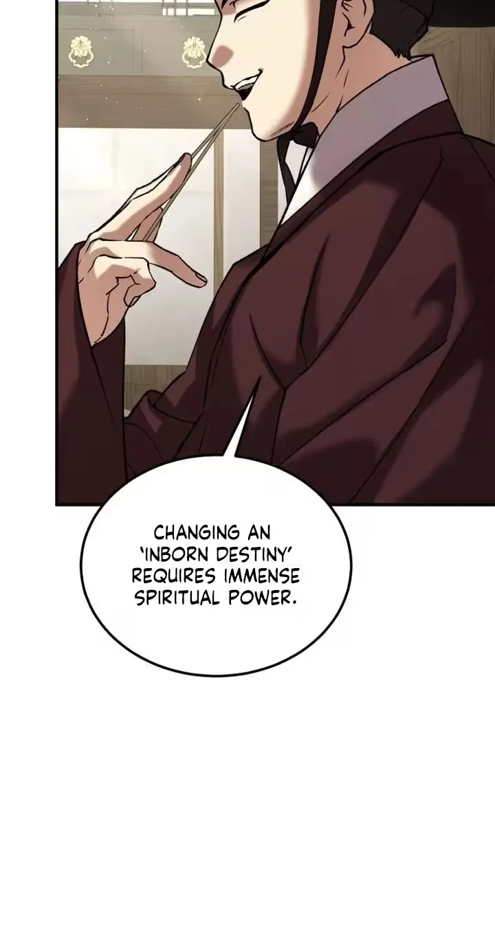 Reborn as the Doomed Prince’s Nanny Chapter 54 452 fa56a43dba36