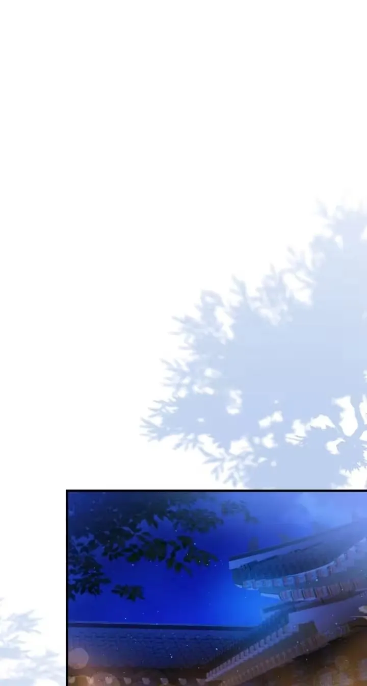 Reborn as the Doomed Prince’s Nanny Chapter 54 462 fc3784c04a3e
