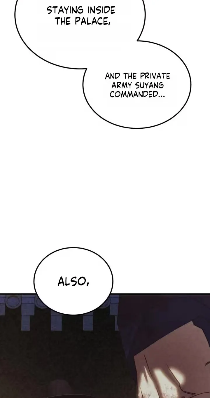Reborn as the Doomed Prince’s Nanny Chapter 54 392 fd85e2acded6