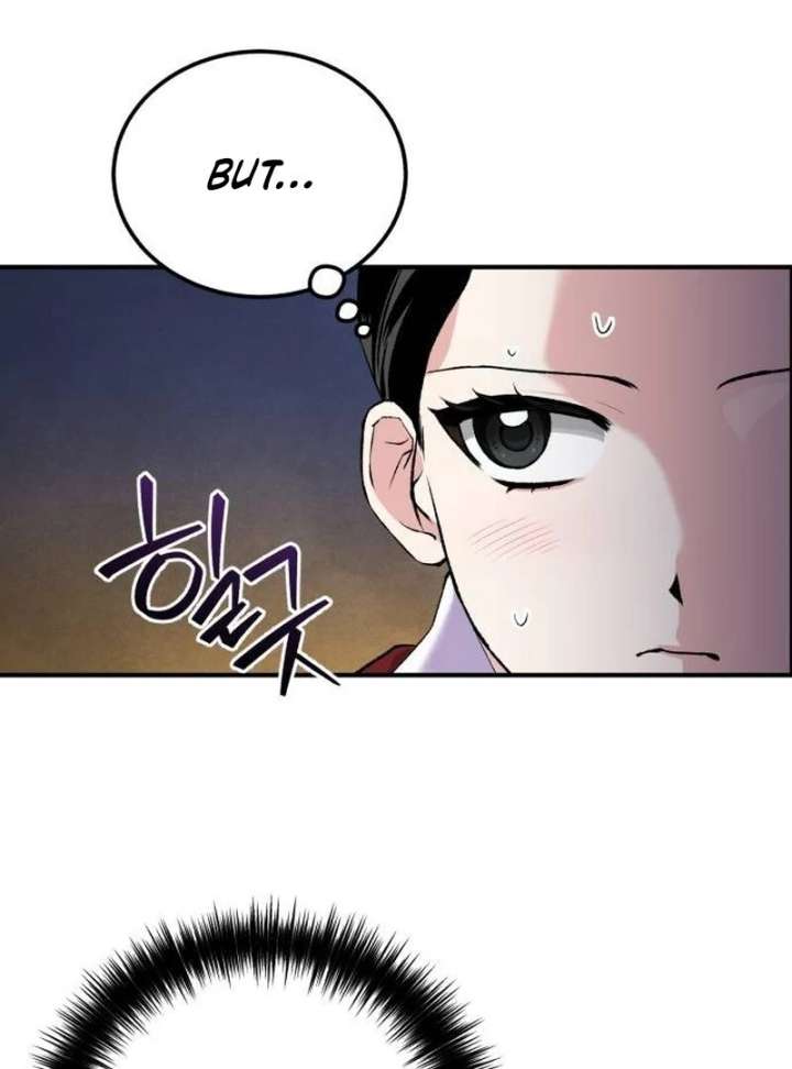 Reborn as the Doomed Prince’s Nanny Chapter 8 461 007