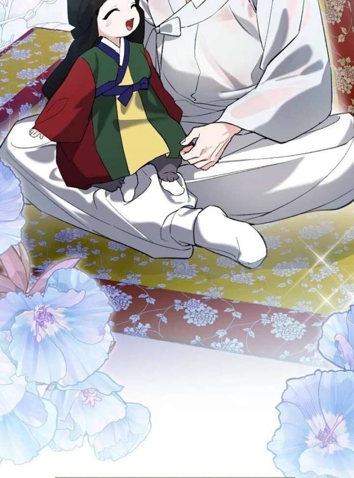 Reborn as the Doomed Prince’s Nanny Chapter 8 463 009