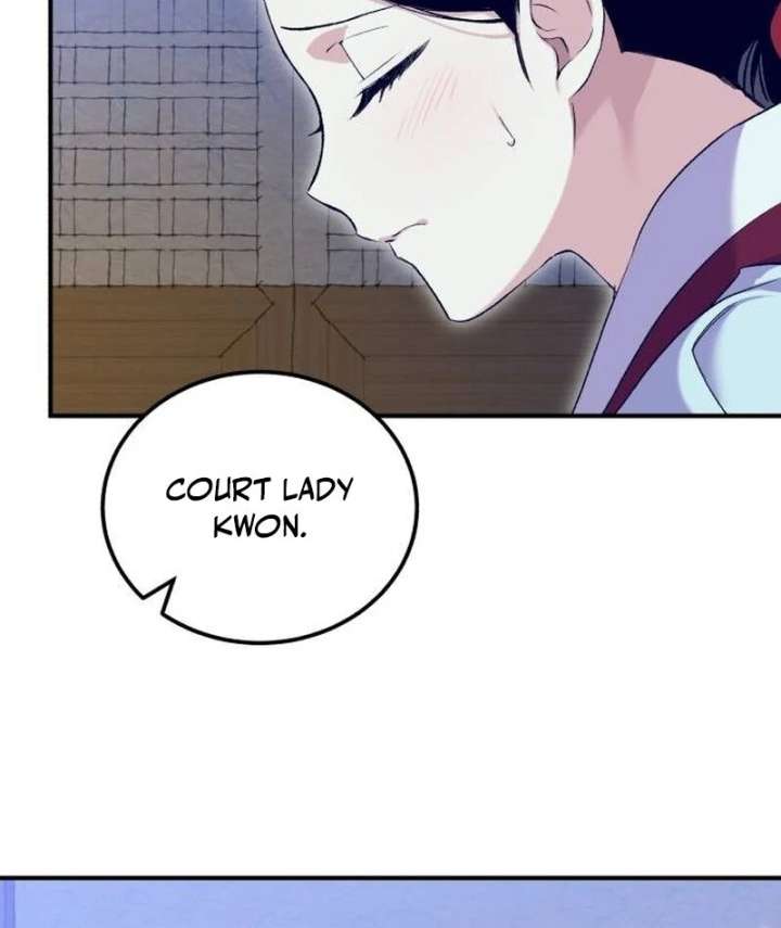 Reborn as the Doomed Prince’s Nanny Chapter 8 467 013