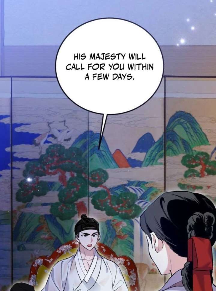 Reborn as the Doomed Prince’s Nanny Chapter 8 468 014