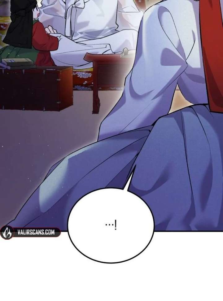 Reborn as the Doomed Prince’s Nanny Chapter 8 469 015