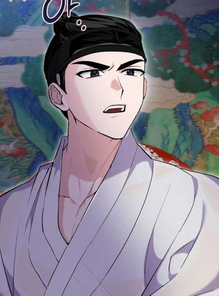 Reborn as the Doomed Prince’s Nanny Chapter 8 471 017