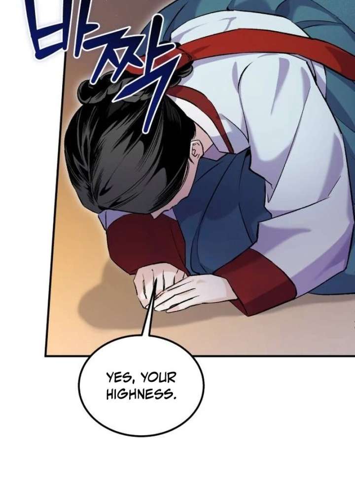 Reborn as the Doomed Prince’s Nanny Chapter 8 473 019