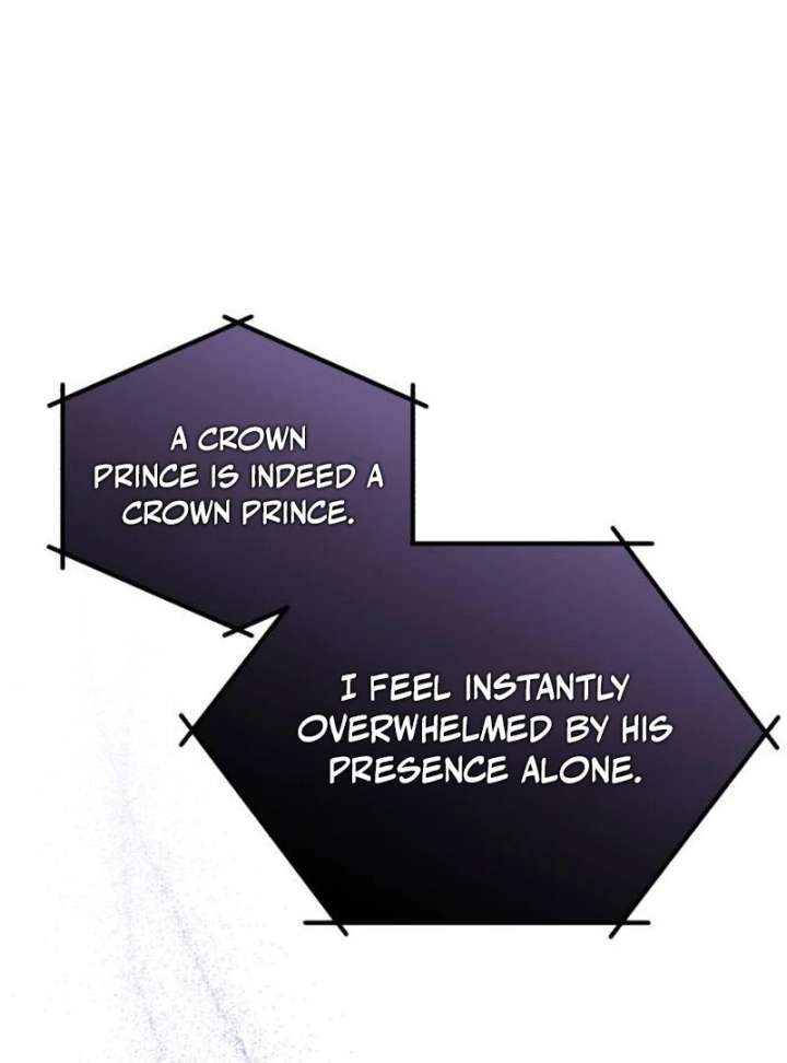 Reborn as the Doomed Prince’s Nanny Chapter 8 474 020