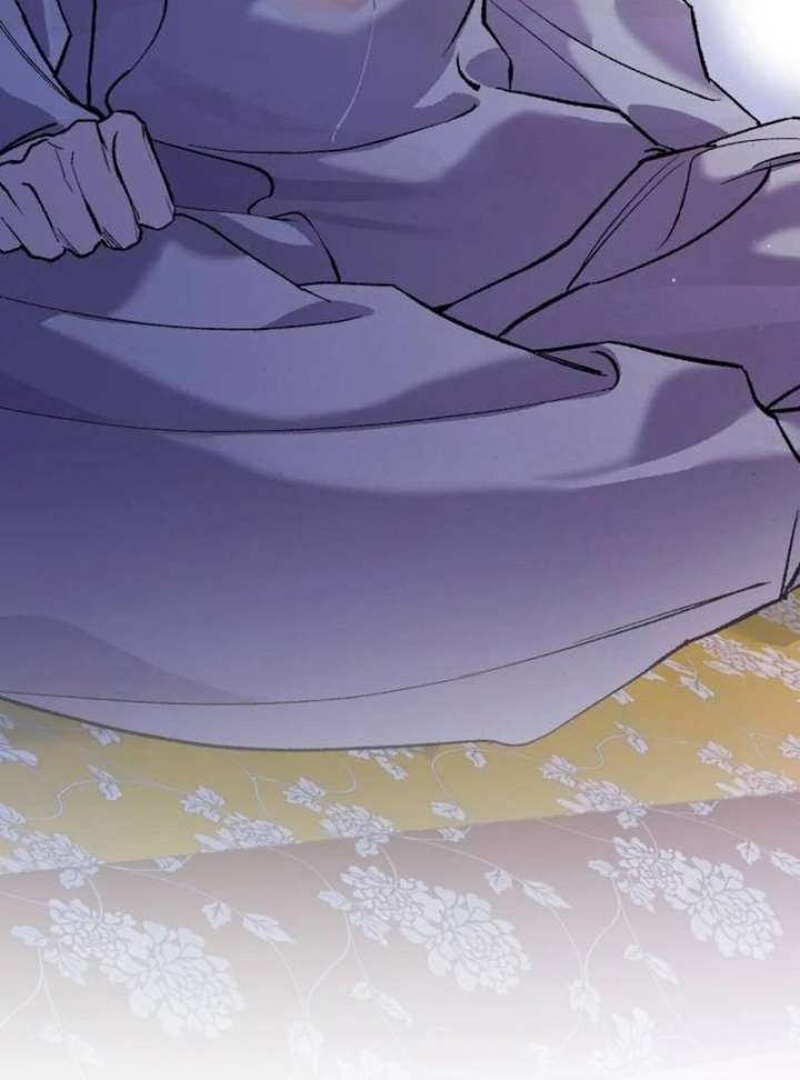 Reborn as the Doomed Prince’s Nanny Chapter 8 476 022