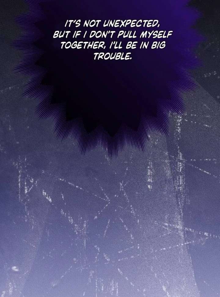 Reborn as the Doomed Prince’s Nanny Chapter 8 479 025