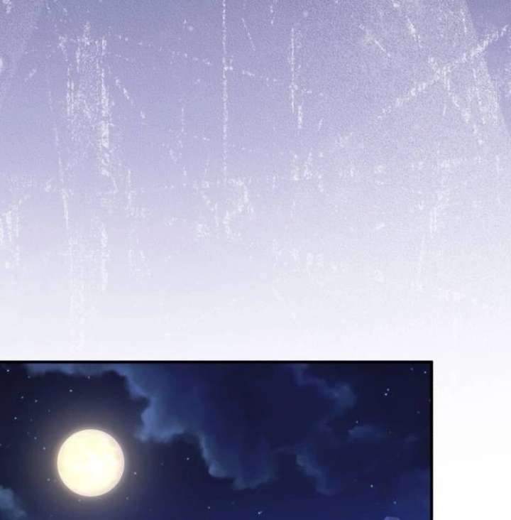 Reborn as the Doomed Prince’s Nanny Chapter 8 480 026