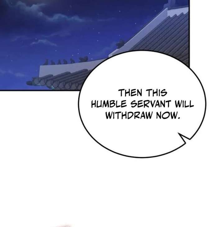 Reborn as the Doomed Prince’s Nanny Chapter 8 481 027