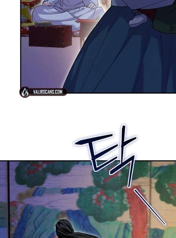 Reborn as the Doomed Prince’s Nanny Chapter 8 483 029