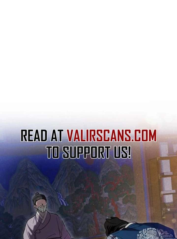 Reborn as the Doomed Prince’s Nanny Chapter 8 488 034