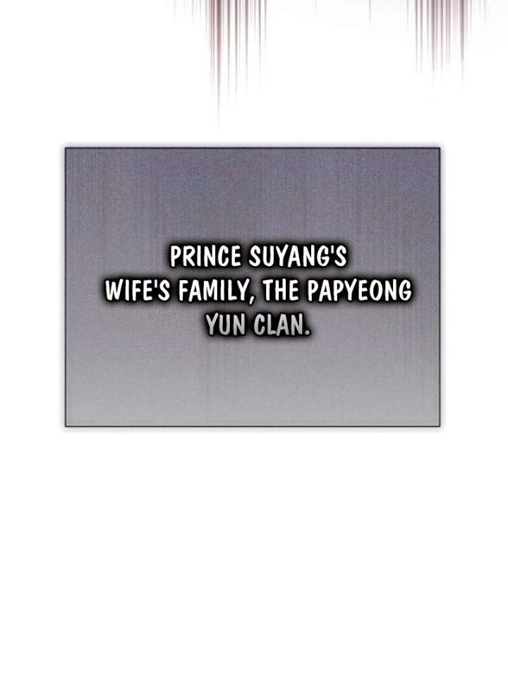 Reborn as the Doomed Prince’s Nanny Chapter 8 491 037