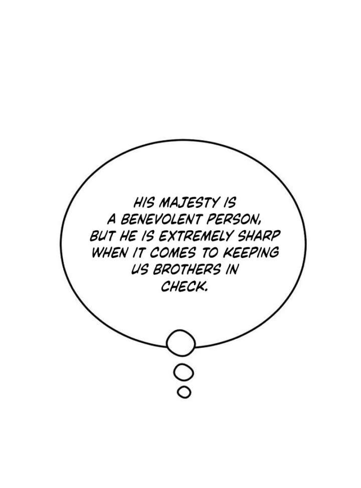 Reborn as the Doomed Prince’s Nanny Chapter 8 492 038