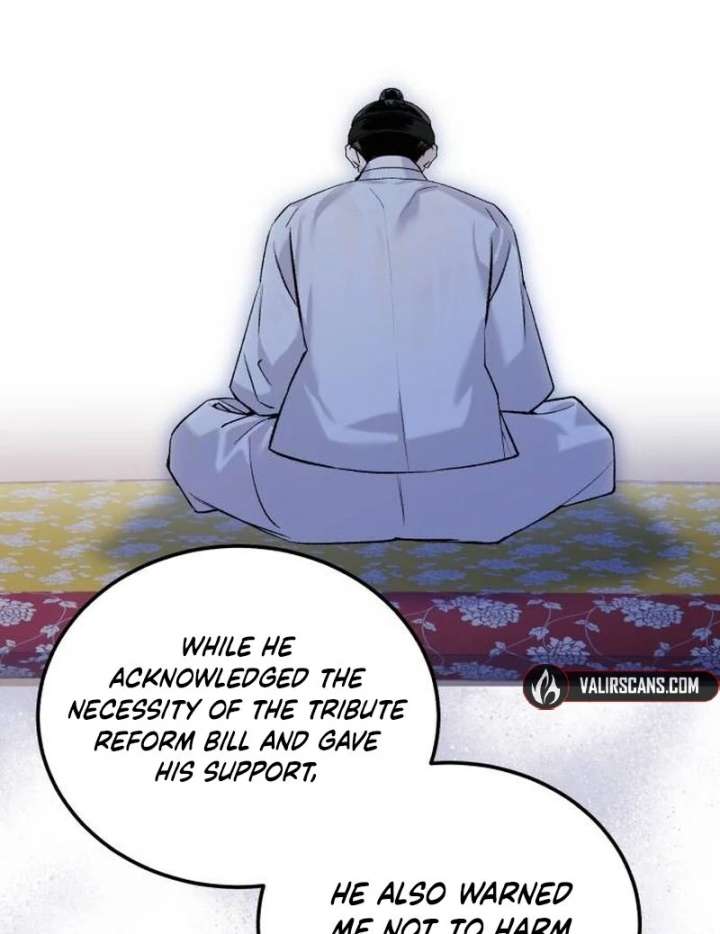 Reborn as the Doomed Prince’s Nanny Chapter 8 493 039