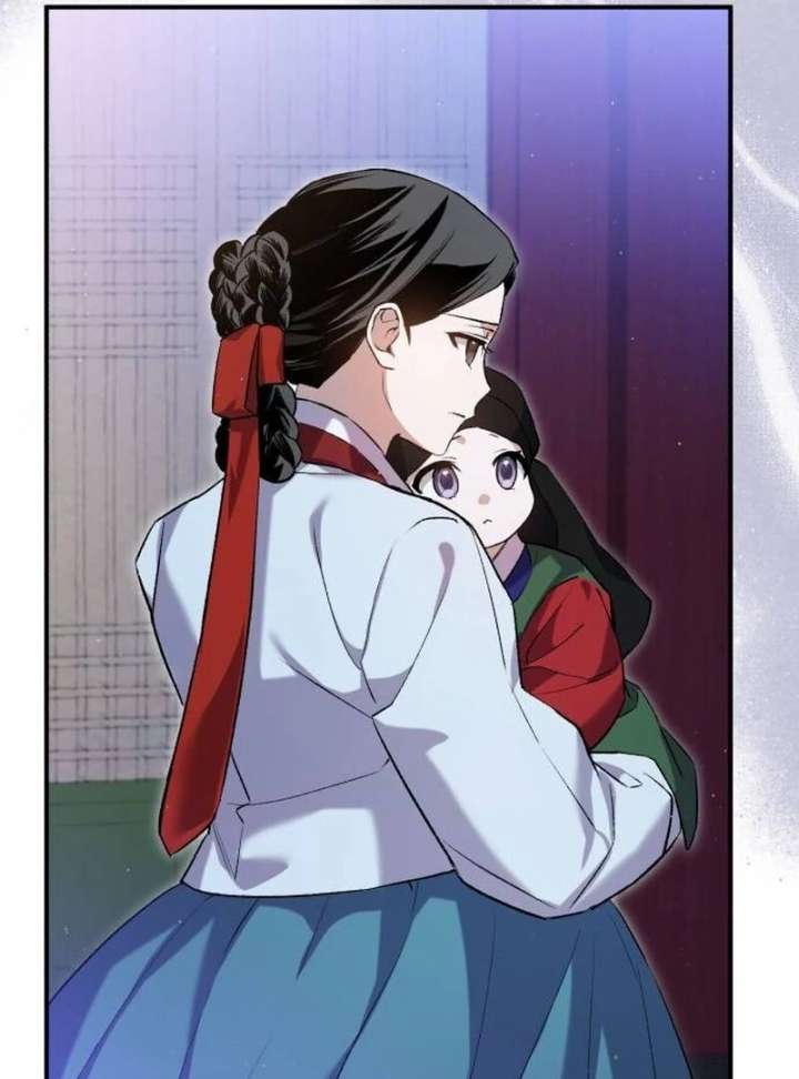 Reborn as the Doomed Prince’s Nanny Chapter 8 495 041