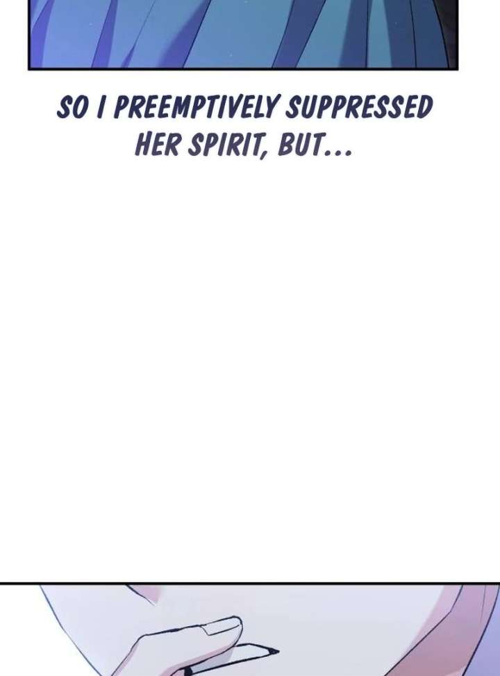 Reborn as the Doomed Prince’s Nanny Chapter 8 496 042