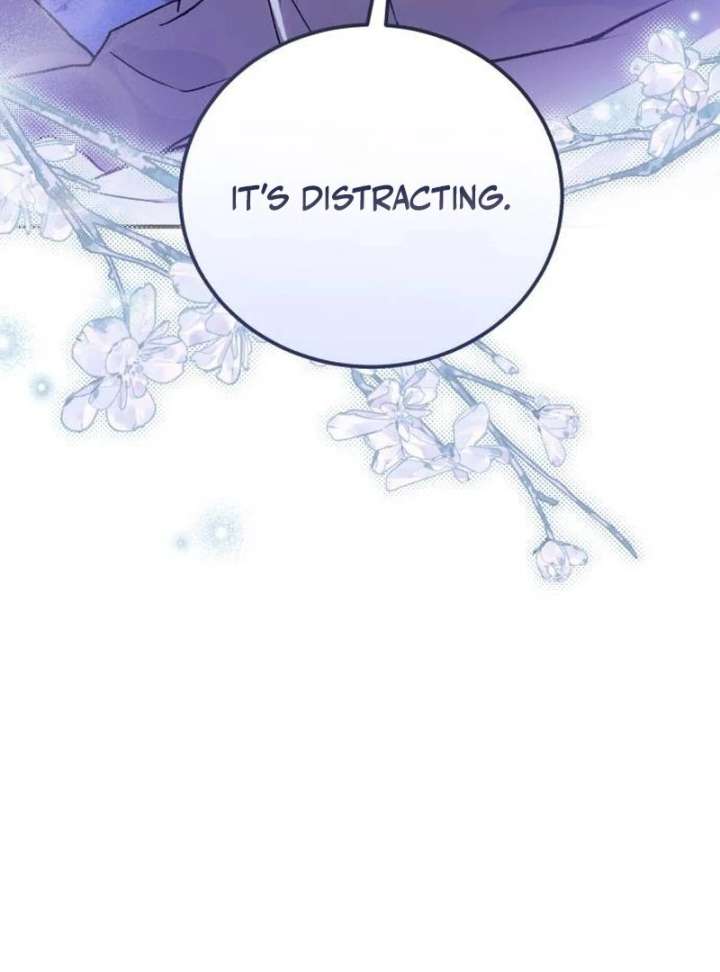 Reborn as the Doomed Prince’s Nanny Chapter 8 499 045