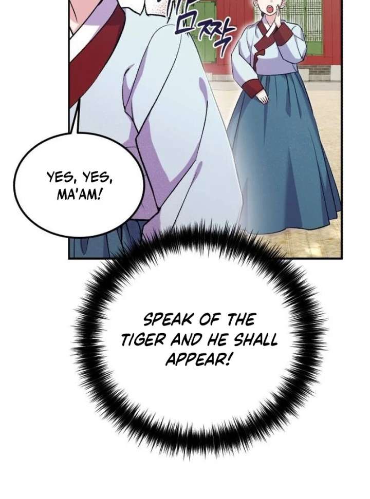 Reborn as the Doomed Prince’s Nanny Chapter 8 505 051