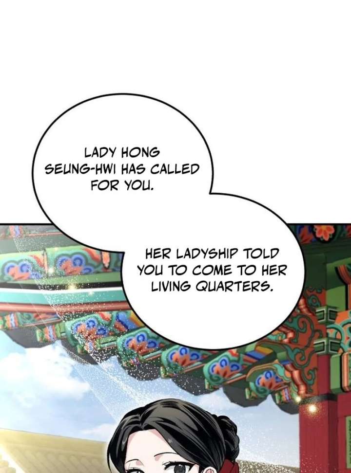 Reborn as the Doomed Prince’s Nanny Chapter 8 506 052