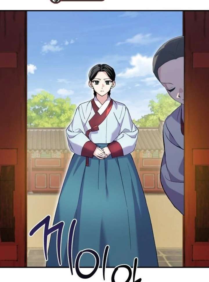 Reborn as the Doomed Prince’s Nanny Chapter 8 510 056