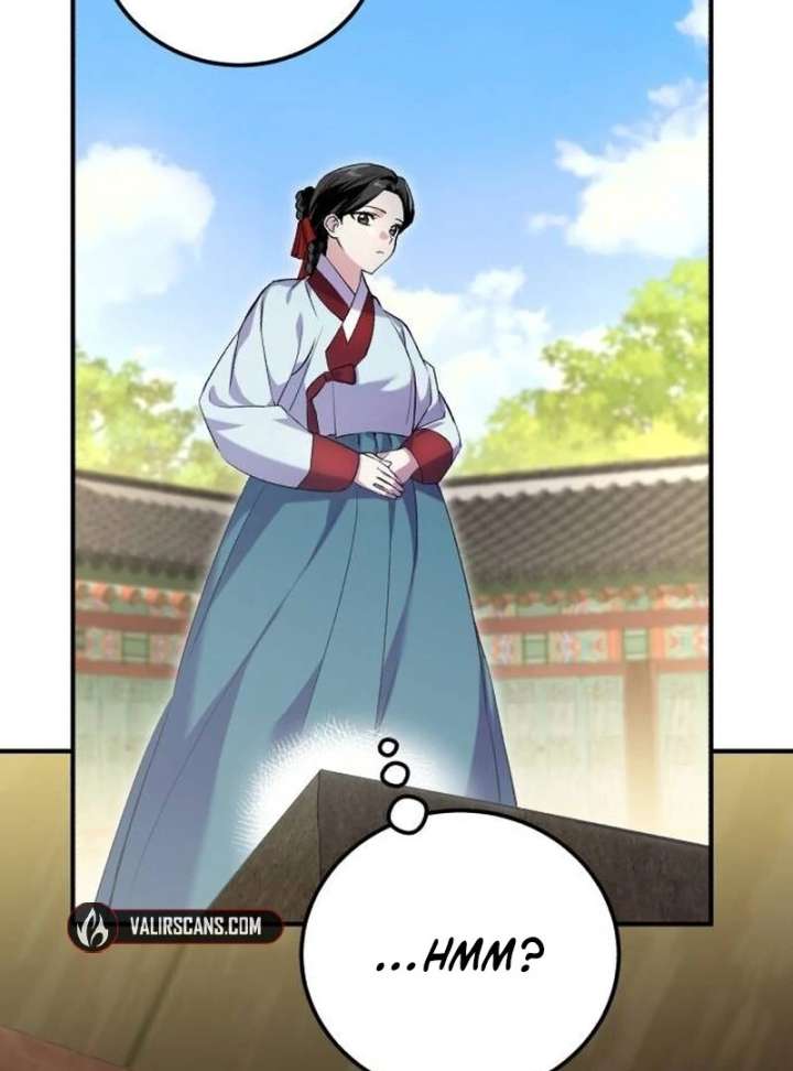 Reborn as the Doomed Prince’s Nanny Chapter 8 512 058