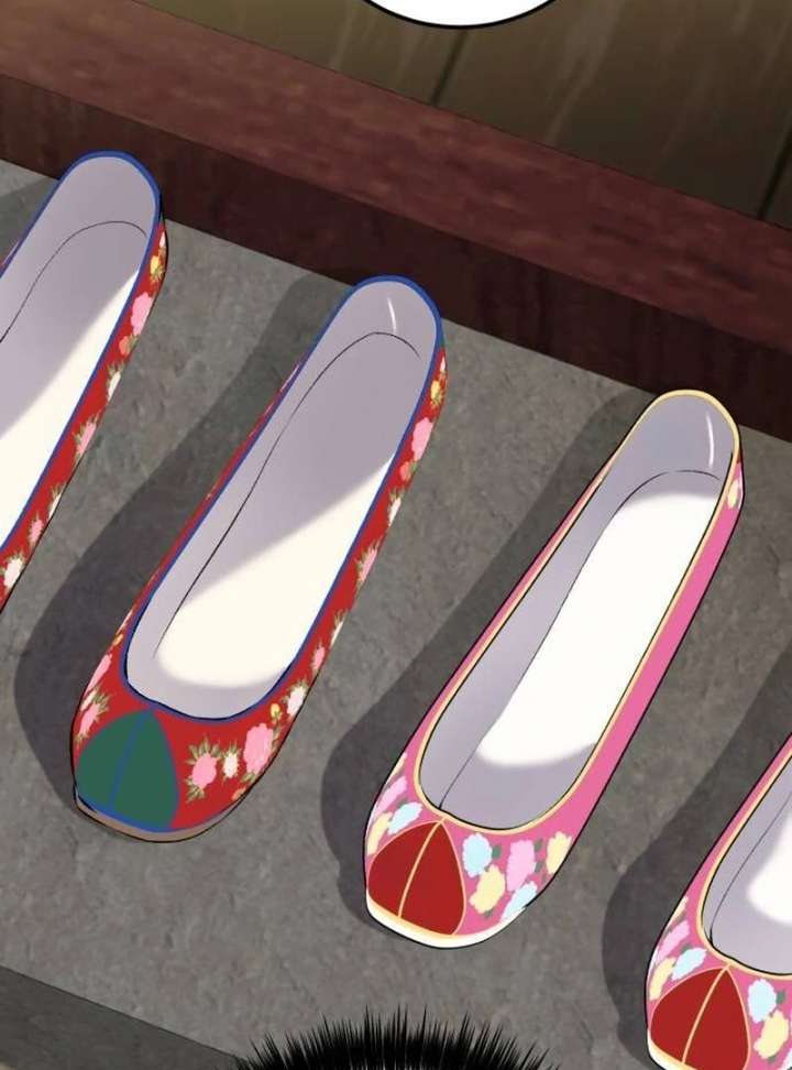 Reborn as the Doomed Prince’s Nanny Chapter 8 513 059