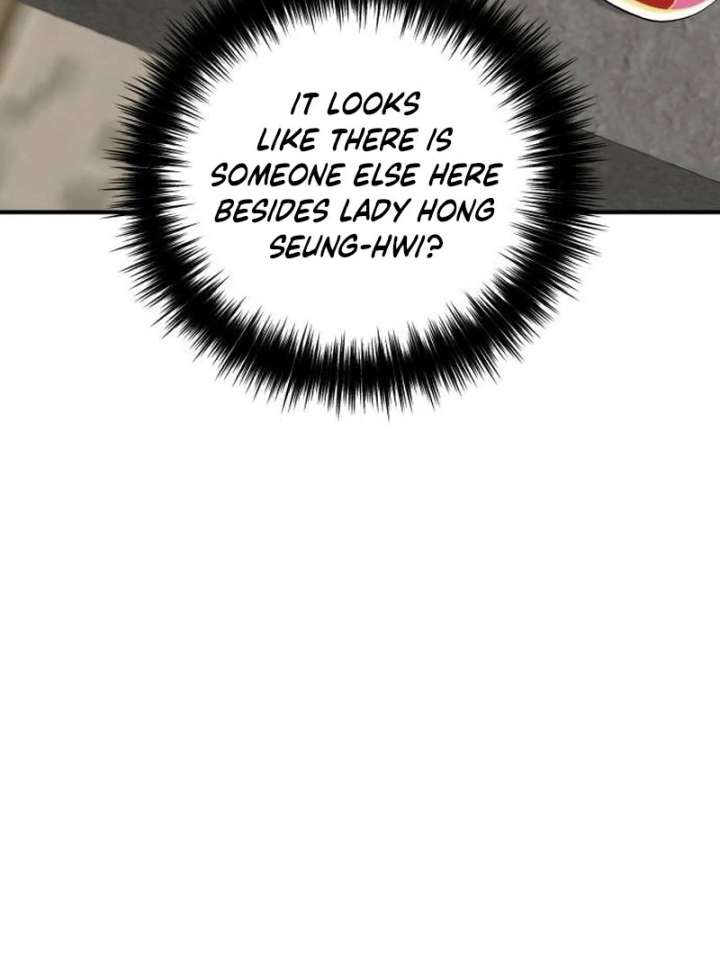 Reborn as the Doomed Prince’s Nanny Chapter 8 514 060