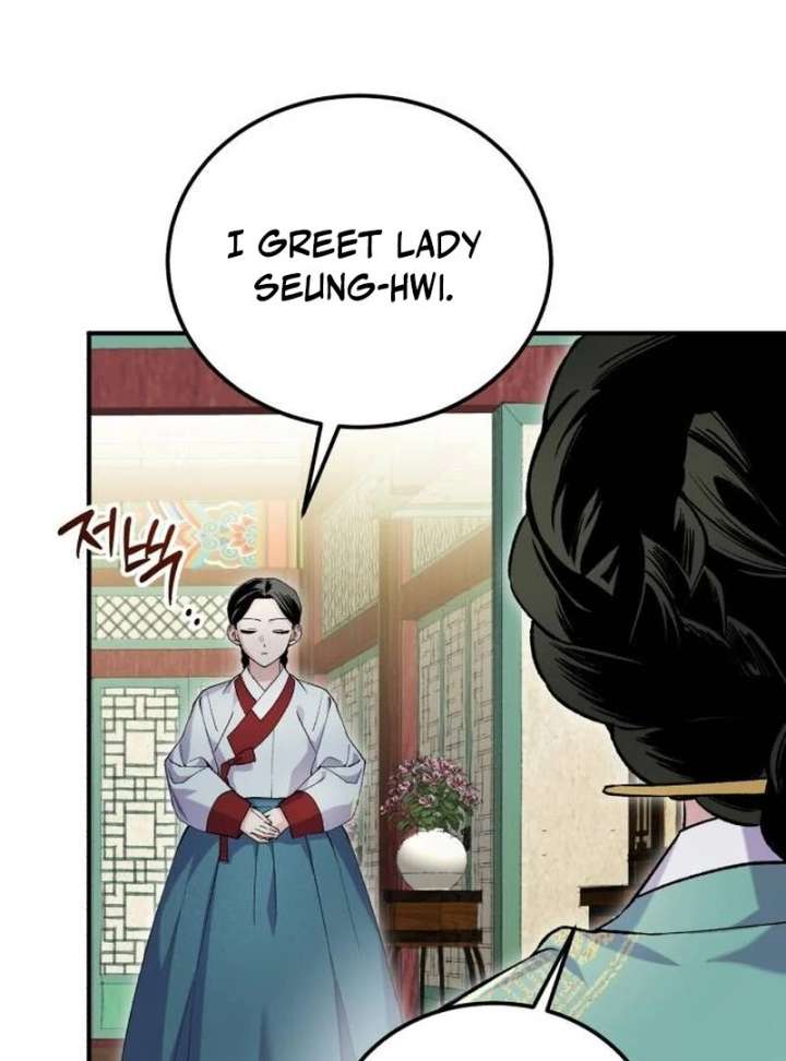 Reborn as the Doomed Prince’s Nanny Chapter 8 515 061