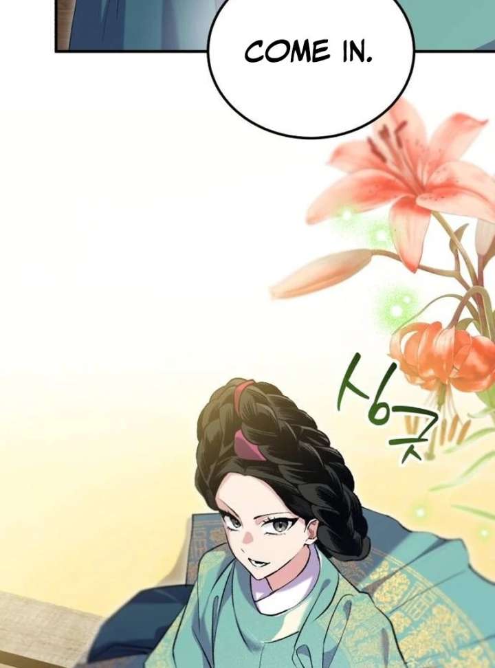 Reborn as the Doomed Prince’s Nanny Chapter 8 516 062