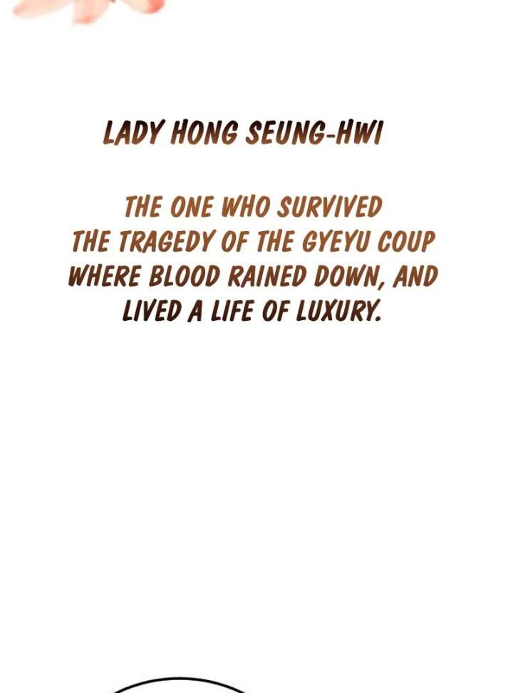 Reborn as the Doomed Prince’s Nanny Chapter 8 518 064