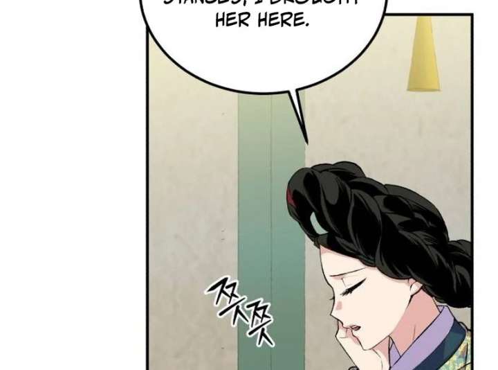 Reborn as the Doomed Prince’s Nanny Chapter 8 521 067