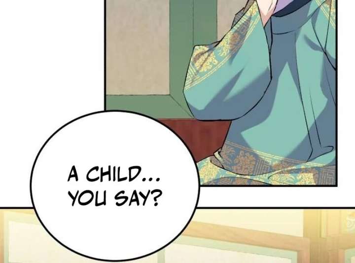 Reborn as the Doomed Prince’s Nanny Chapter 8 522 068