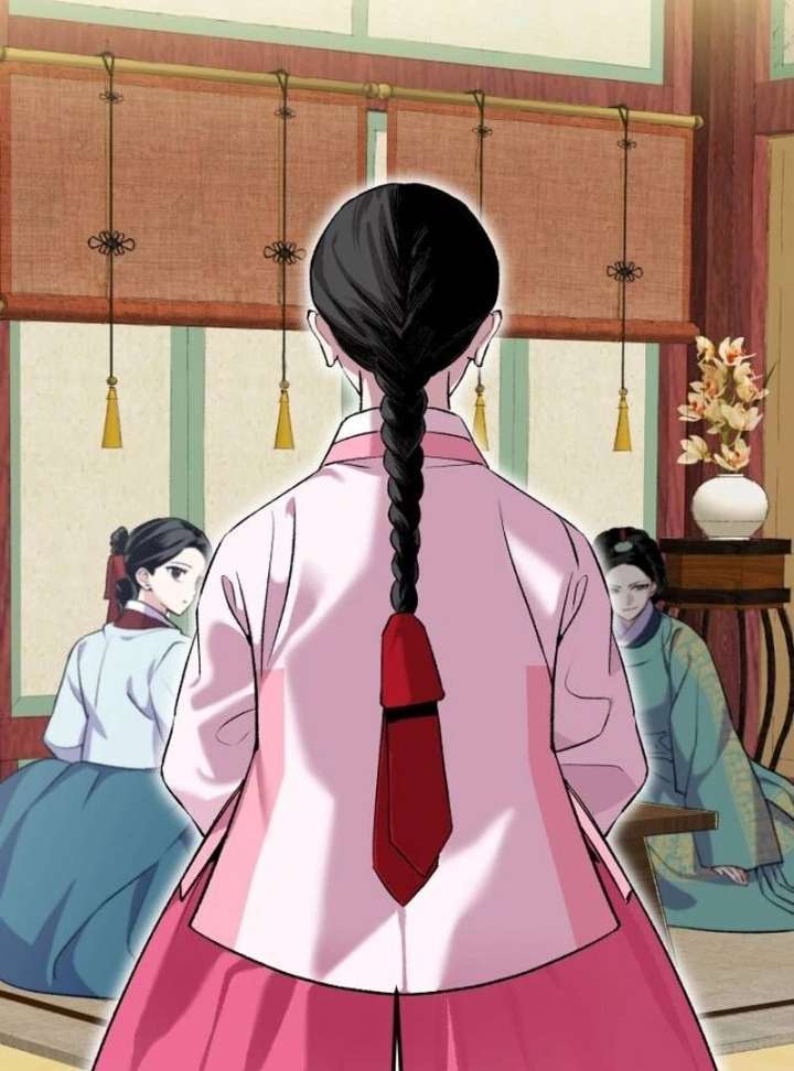 Reborn as the Doomed Prince’s Nanny Chapter 8 523 069