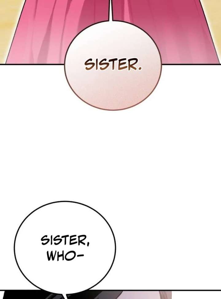 Reborn as the Doomed Prince’s Nanny Chapter 8 524 070